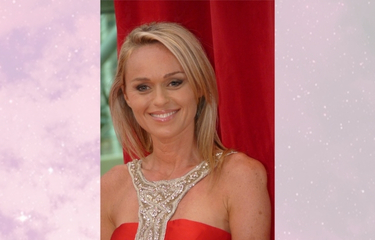 Thème Astral Cécile de Ménibus