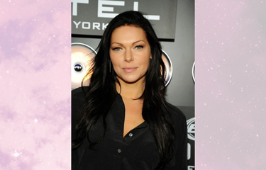 Thème Astral Laura Prepon