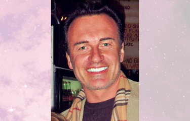 Thème Astral Julian McMahon