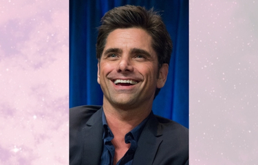 Thème Astral John Stamos