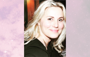 Thème Astral Sophie Favier