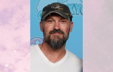 Thème Astral Brian Austin Green