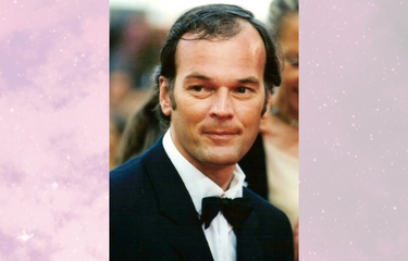 Thème Astral Laurent Baffie