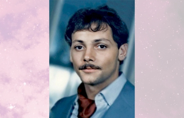 Thème Astral Patrick Dewaere