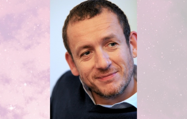 Thème Astral Dany Boon