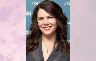 Thème Astral Lauren Graham