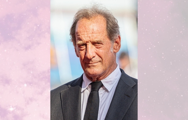 Thème Astral Vincent Lindon