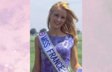 Thème Astral Elodie Gossuin