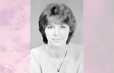 Thème Astral Anny Duperey