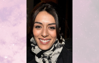 Thème Astral Sofia Essaïdi