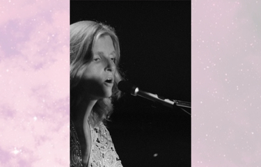 Thème Astral Linda McCartney