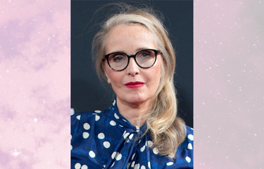 Thème Astral Julie Delpy