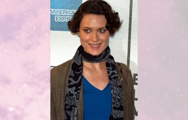 Thème Astral Shalom Harlow