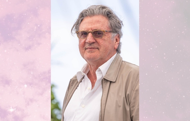 Thème Astral Daniel Auteuil