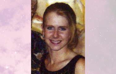 Thème Astral Tonya Harding