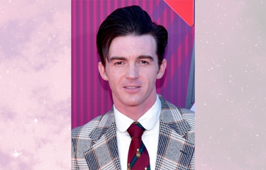 Thème Astral Drake Bell
