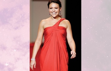 Thème Astral Rachael Ray