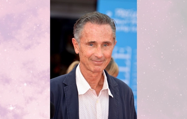 Thème Astral Thierry Lhermitte