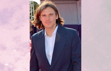 Thème Astral Orelsan