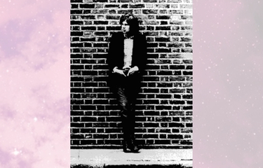Thème Astral Nick Drake