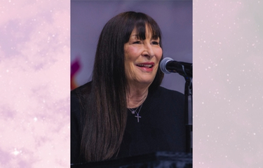 Thème Astral Anjelica Huston