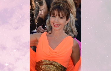 Thème Astral Victoria Abril