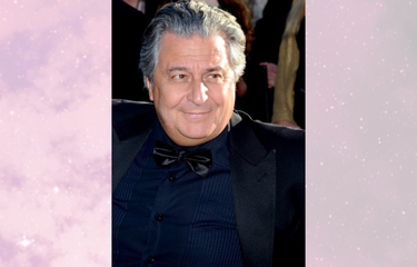 Thème Astral Christian Clavier