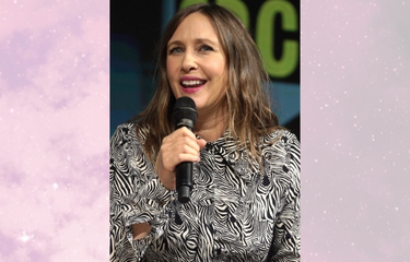 Thème Astral Vera Farmiga