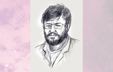 Thème Astral Marc Dutroux