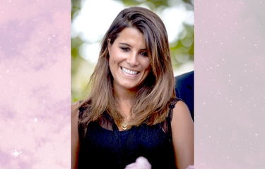 Thème Astral Karine Ferri