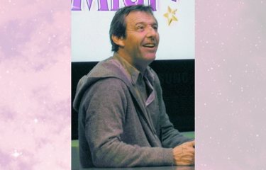 Thème Astral Jean-Luc Reichmann