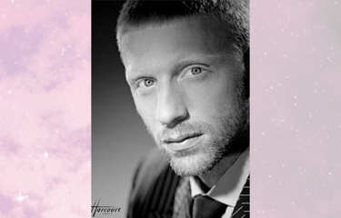 Thème Astral Boris Becker