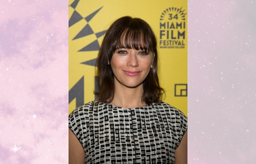 Thème Astral Rashida Jones