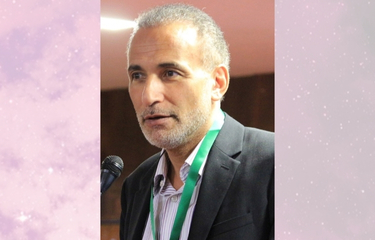 Thème Astral Tariq Ramadan