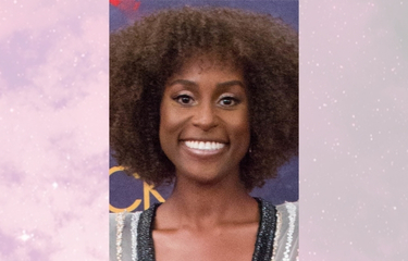 Thème Astral Issa Rae