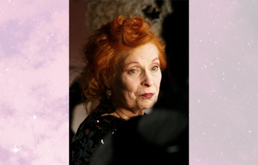 Thème Astral Vivienne Westwood