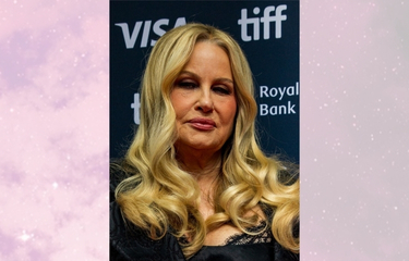 Thème Astral Jennifer Coolidge