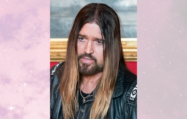 Thème Astral Billy Ray Cyrus