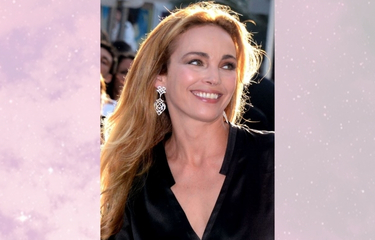 Thème Astral Claire Keim