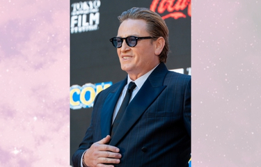 Thème Astral Benoît Magimel