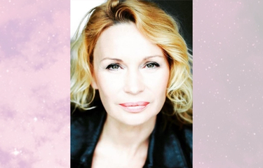 Thème Astral Marlène Mourreau