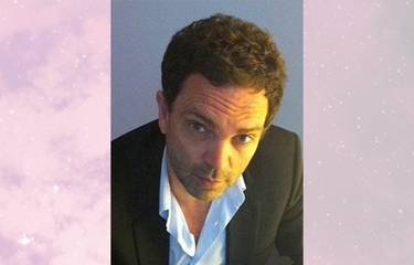 Thème Astral Yann Moix