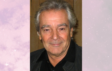 Thème Astral Pierre Arditi