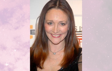 Thème Astral Olivia Hussey