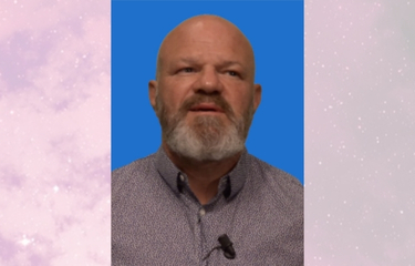 Thème Astral Philippe Etchebest