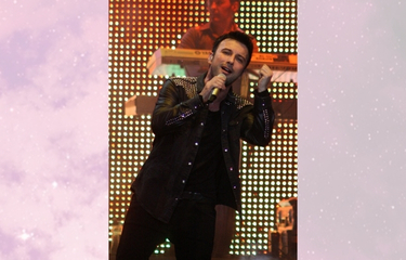 Thème Astral Tarkan