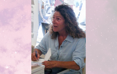 Thème Astral Florence Arthaud