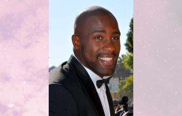 Thème Astral Teddy Riner