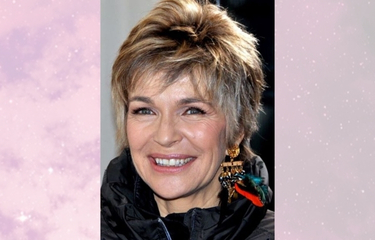 Thème Astral Véronique Jannot