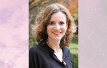 Thème Astral Nathalie Kosciusko-Morizet